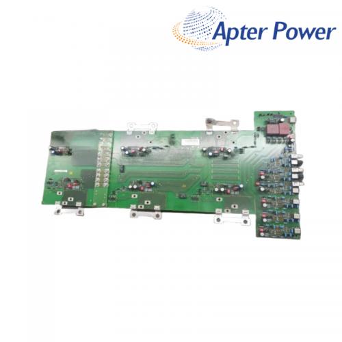 6SE7034-5HK84-1JC2 Board