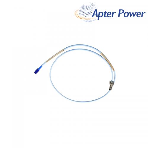 330101-00-68-10-12-05  Cable