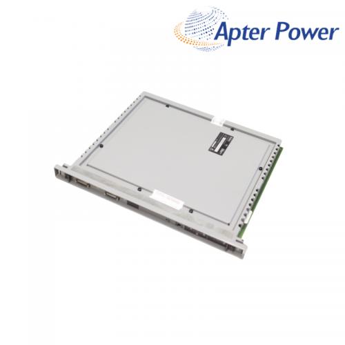 40PB3206A  I/O Module