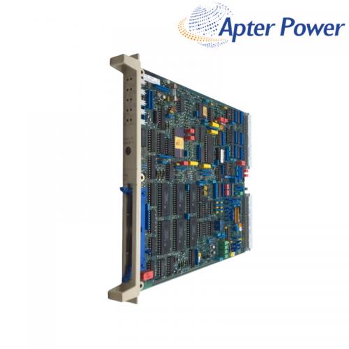 PFSK106 YM322001-EC  Signal Processing Control