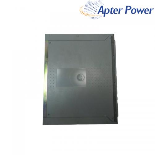 T7411  Digital Input Module