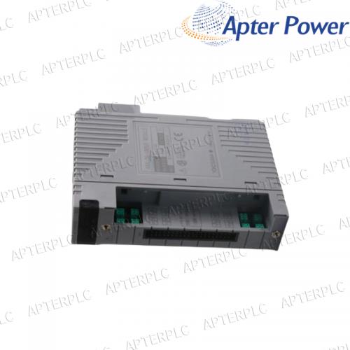 NFAP135-S00 S2  Analog Input Module