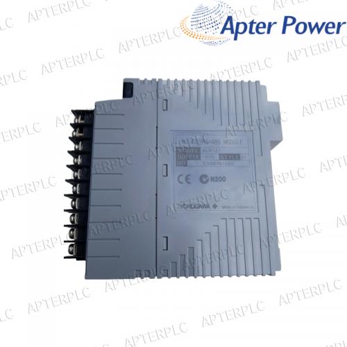 NFLR121-S00 S1  Input Module