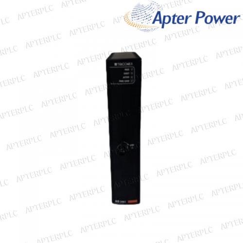 AO3481 Communication Module