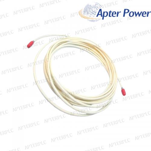 21747-075-00  Extension Cable