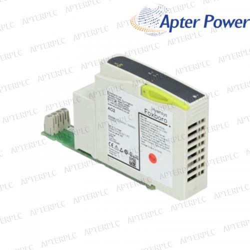 2500M/AO2UNIV  PLC Module