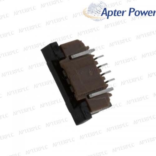 80-700-012  Connector