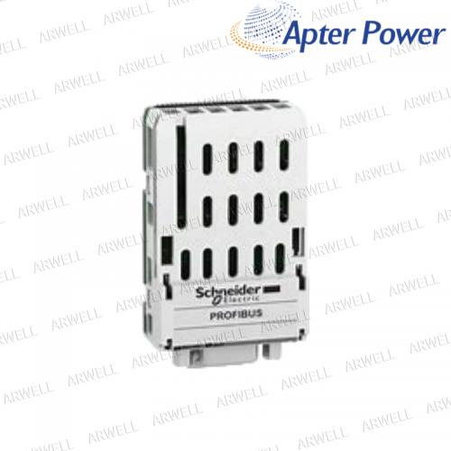 VW3A3607  Communication Module