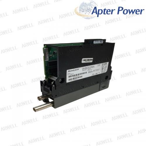 TK-CCR014  Interface Module