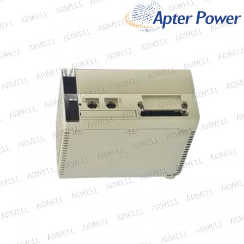 TSXP57303MR  PROCESSOR