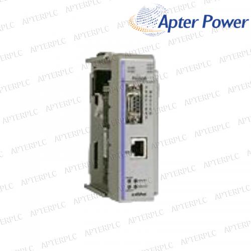 MVI69-PDPMV1  Communication Module