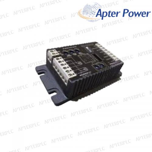 RD-323MS  Drive Module