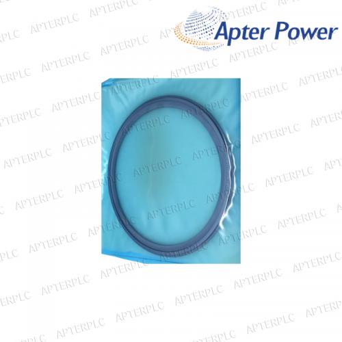 1004-62538D  SILICON FOCUS RING