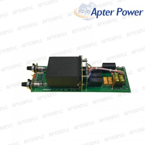 842-5090  PCB BOARD