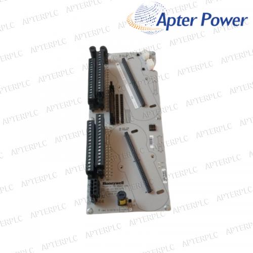 DC-TDOD61  Digital Output Module