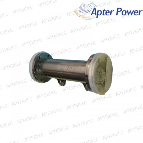 W92302839  VACUUM MANIFOLD