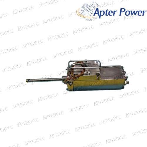 U15-02085  MAGNET CYLINDER ASSEMBLY