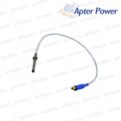 330901-00-08-10-02-05  Proximity Probes