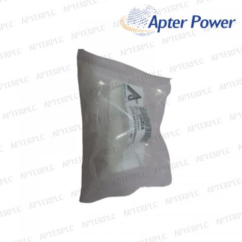 91-00539A  Window Slit