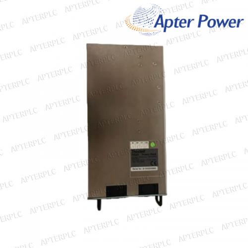 T8290C  Digital Input Module