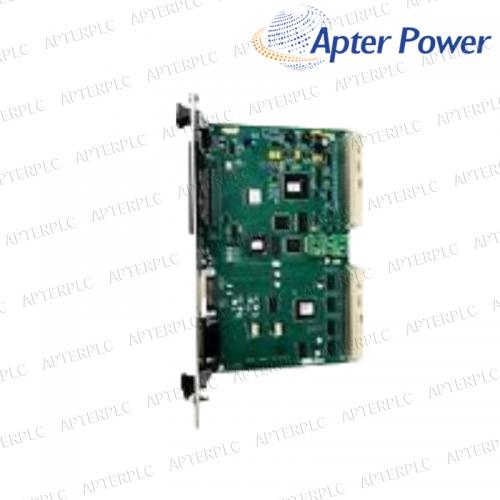 810-068158-014 Interface Module
