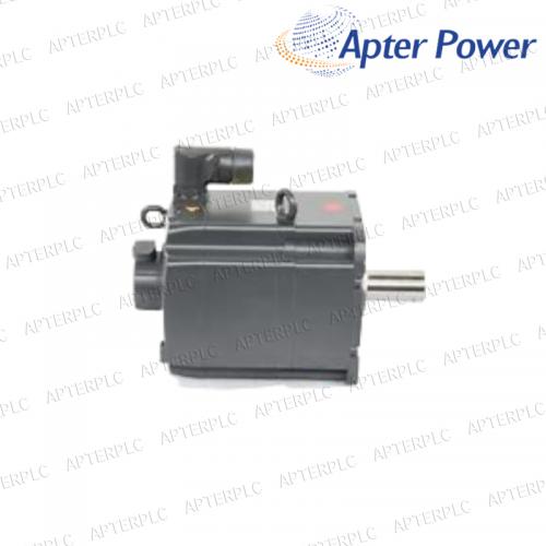 1FK7101-2AF71-1RB0  Motor