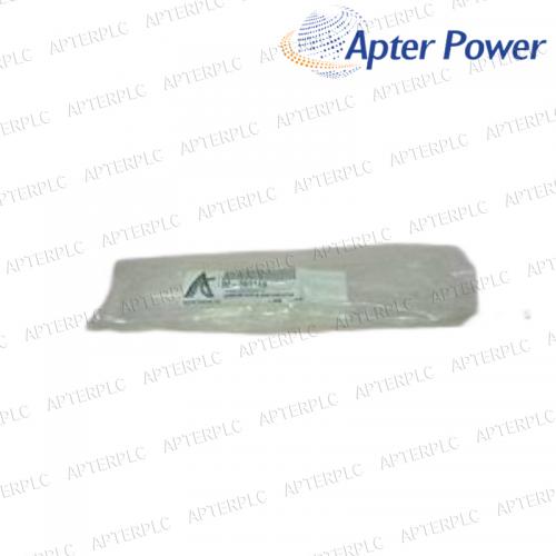 92-00114  Window Recessed Endpoint