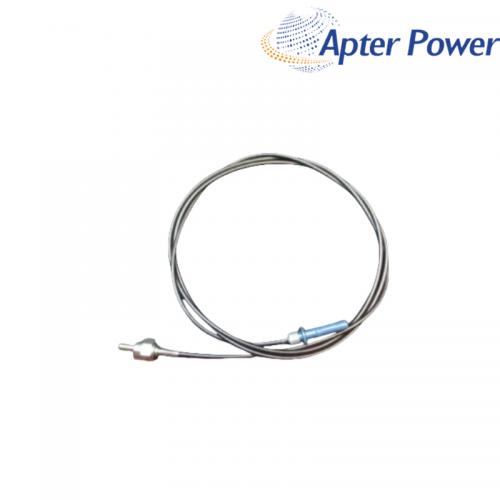 90014  Fiber Optic Cable