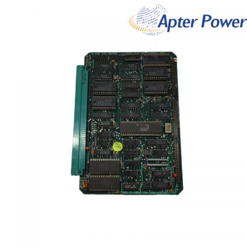 3183045493  CPU BOARD