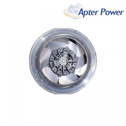 6SY7000-0AG81  Inverter Fan