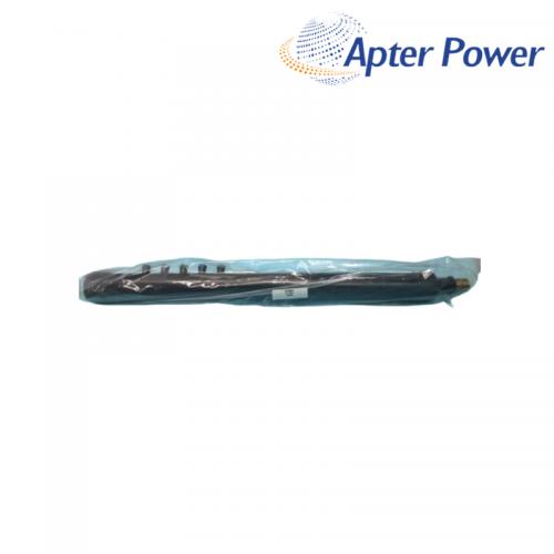 678941  Water Manifold Drain Assy