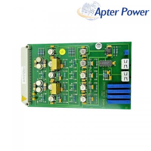 70412564000  STIGMATOR BOARD