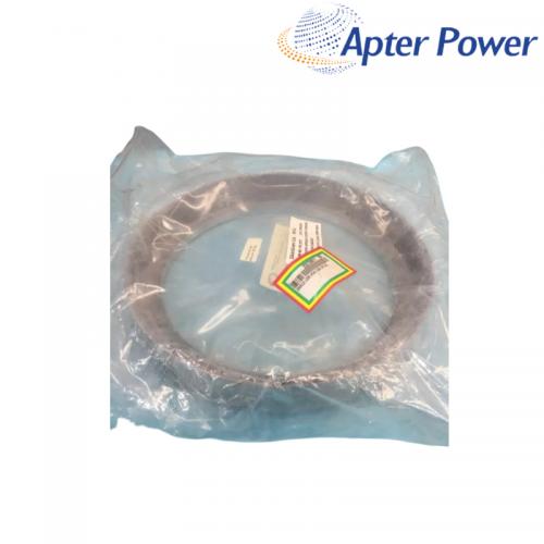 233750011  PVD Endura