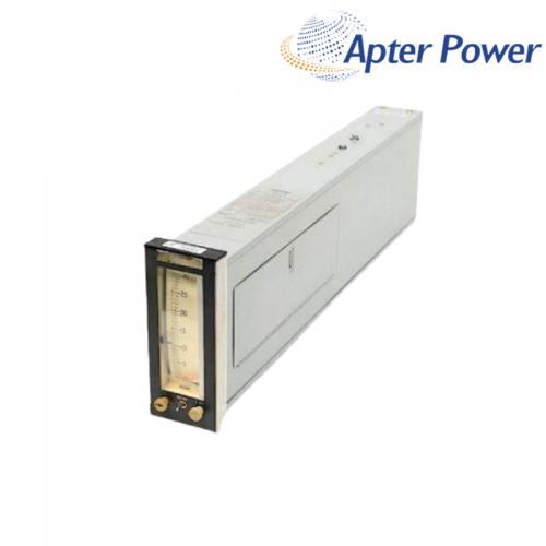 130M-N5  Pneumatic Control Module