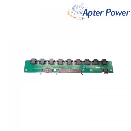 0100-09224  PCB ASSY