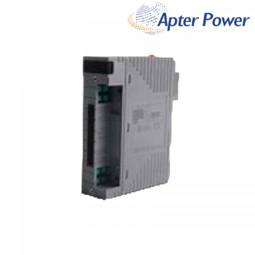 STA4D-00 S2  Digital I/O Module