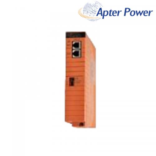 S9344FA  Interface Module