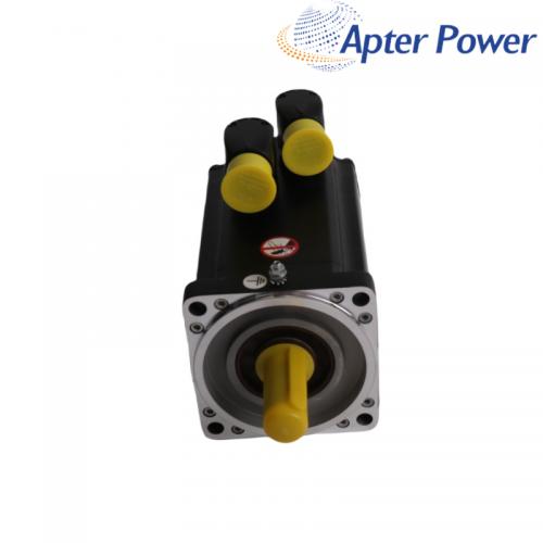 SH31001P11A2000 high-performance servo motor