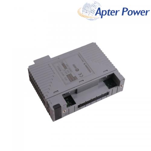 AAP135-S50 pulse input module