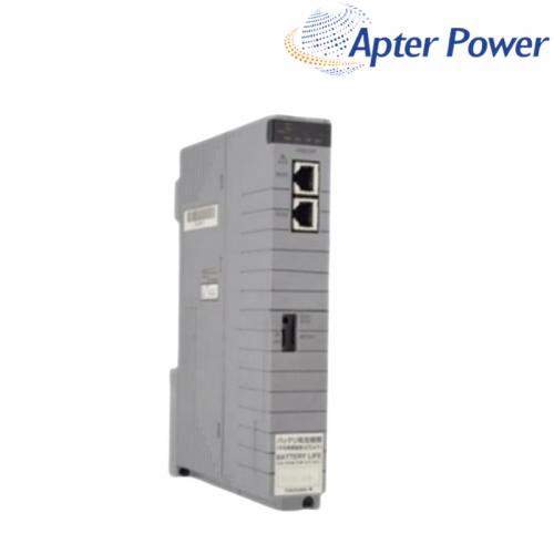 CP471-00 Processor Module