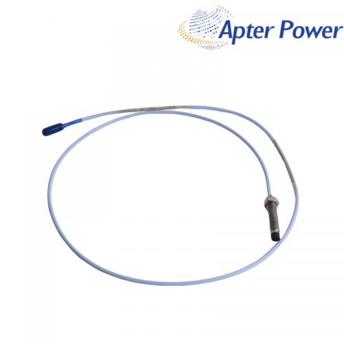 330103-02-10-05-01-05 3300 XL 8 mm Proximity Probes