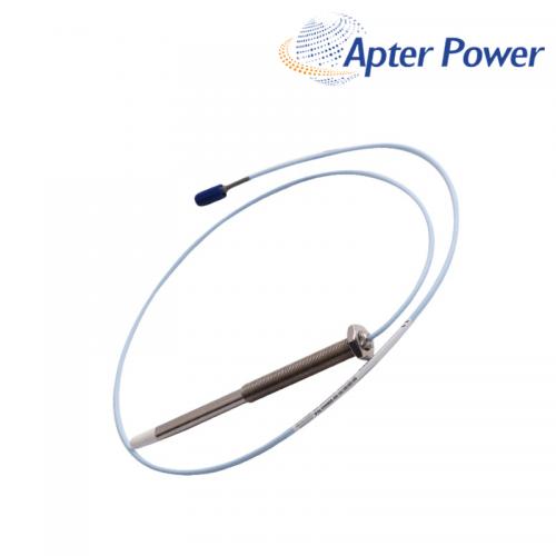 330903-00-12-05-02-05 330 NSv series proximity probe