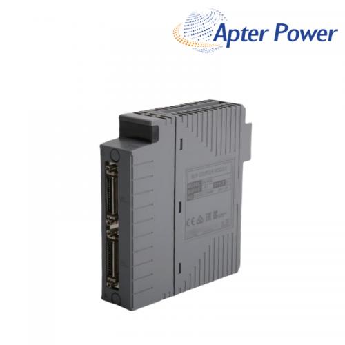 EC402-50 S1 ESB bus coupling module	