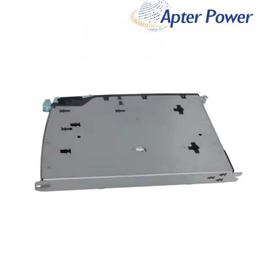 6SL3995-6AX00-0AA0 interface module