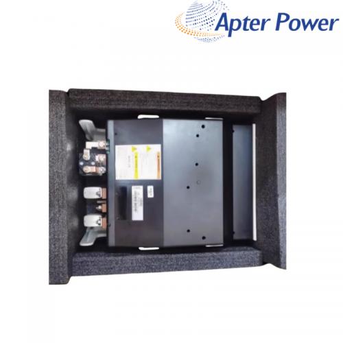 A5E42881731 power unit