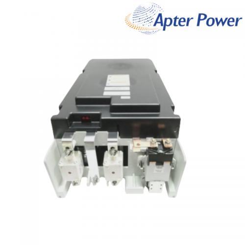 A5E50530509 high-voltage frequency converter