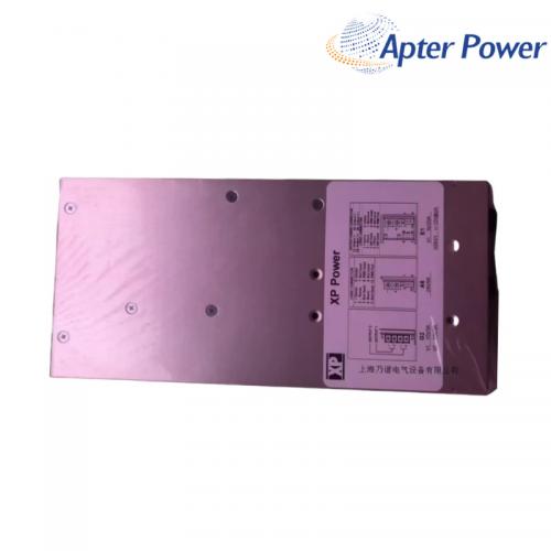 6SR4902-0AJ00-0AM1 A5E36184862 power cell