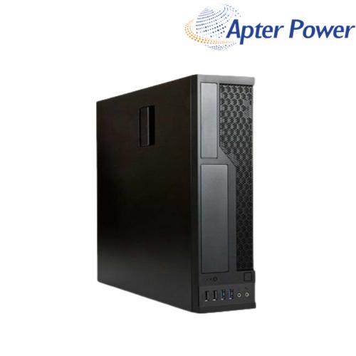 A5E42836641 Local Control Unit