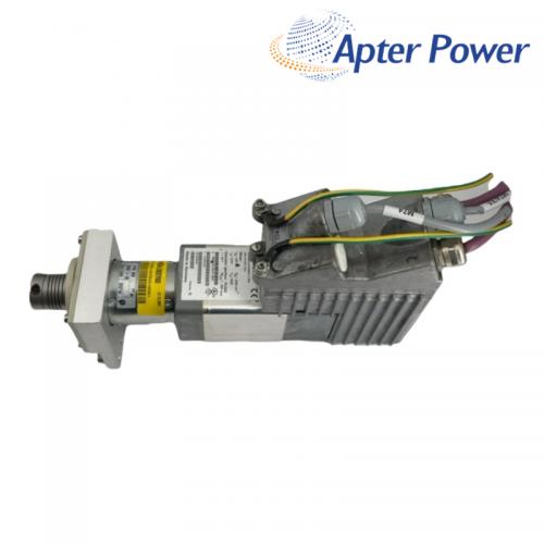 6SN2132-1CU11-1BA1 programmable positioning motor