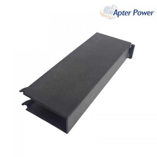 C79459-A1701-C171 blank filling module